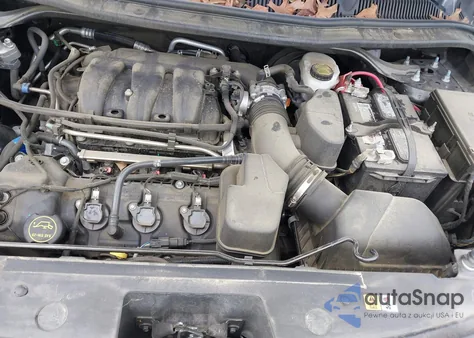 2019 Ford Explorer Xlt from USA, damaged, VIN 1FM5K8D89KGA89605